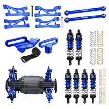 Accessori aggiornamento