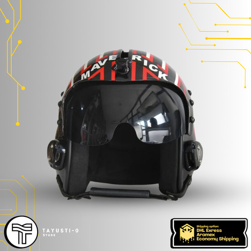 Casco volo pilota - volo,