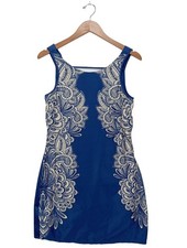 LAVAND Abito longuette Donna