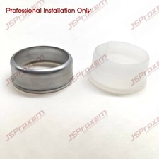 Space & Collar Repl Mercury 4