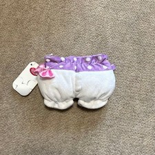Marsupio per pantaloni Disney
