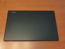 TABLET SONY XPERIA Z 4G SGP321