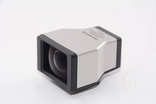 Olympus VF-1 mirino ottico