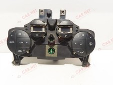 COMANDI CLIMA AUTOMATICO