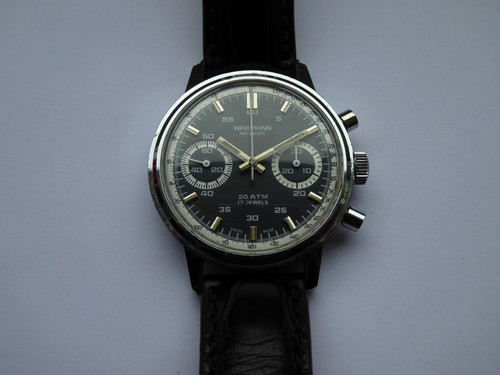 Vintage hau - vintage,