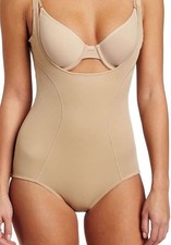 Maidenform Ultimate Slimmer