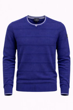 Nv0022430 maglia uomo navigare - maglia,