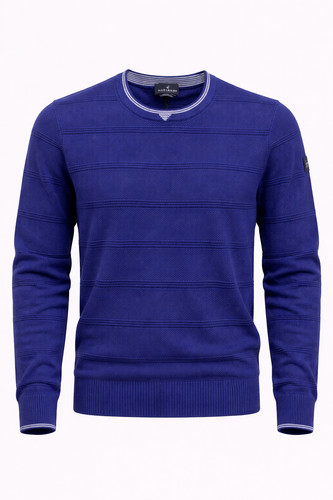Nv0022430 maglia uomo navigare - nv0022430,