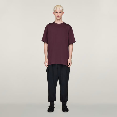 Adidas rayon twill - adidas,