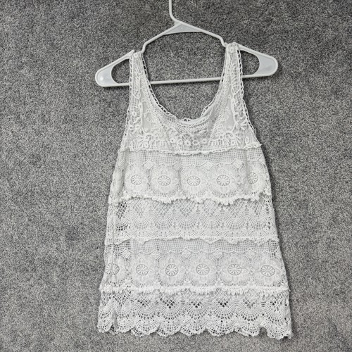Canotta jennie marlis cami - canotta,