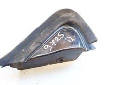 9634762977  Door Lining Panel