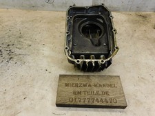 Honda CB400F CB 400 F Four