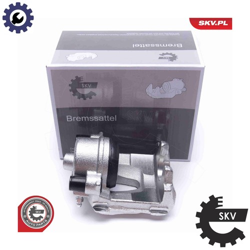 Pinza freno 55skv861 - pinza,
