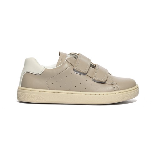 Sneakers naturino - sneakers,