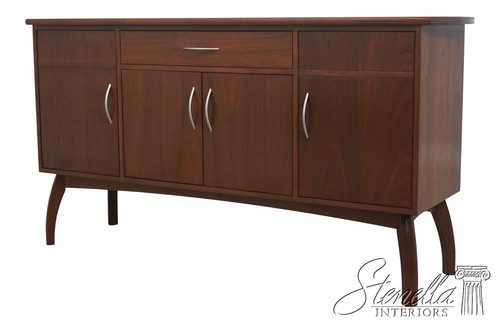 F73403 mid century modern - mid,
