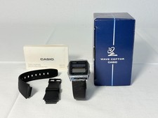 Orologio da polso Casio 668