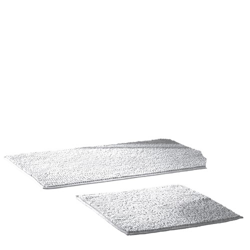 Tappetino bagno redbest - da,