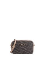 Borsa Donna Liu Jo Testa di