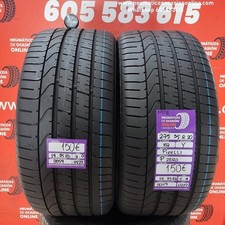 2x 275 35 R20 102Y   PIRELLI