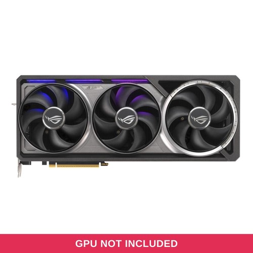 Asus rog astral geforce rtx - asus,