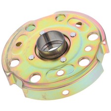  Puleggia per porta scorrevole