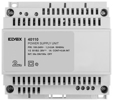 Elvox Vimar 40110 Alimentatore