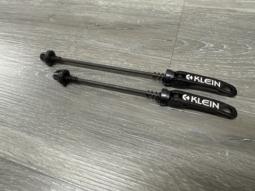 Klein repop ano set - repop,