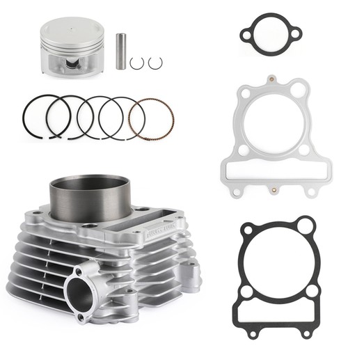 Kit cylindre piston joint - kit,