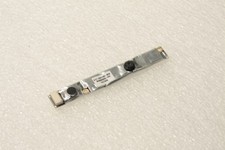 Scheda fotocamera webcam MSI