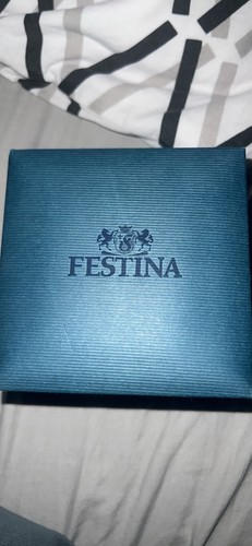 Festina orologio uomo - orologio,