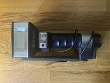 Metz Mecablitz 45 CL-4 TTL