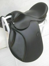 Sella treless in - treless,