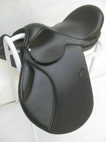 Sella treless in - treless,