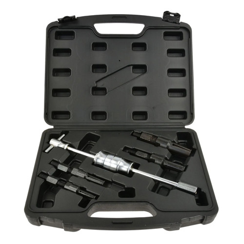 Set estrattore professionale
