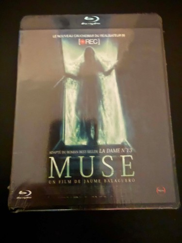 Muse film de jaume - muse,