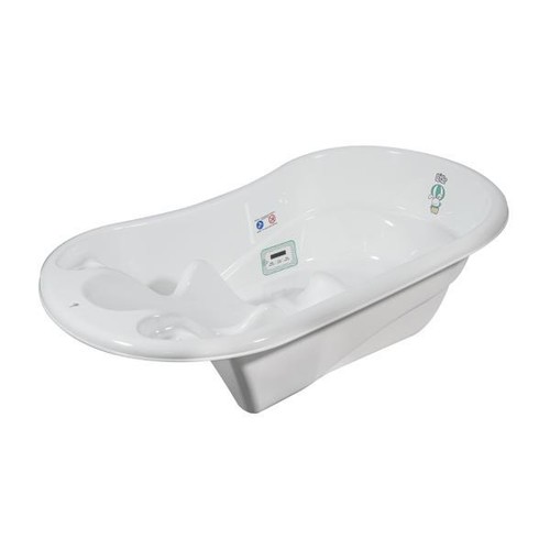 Vasca bagno liner bianca - bagno,