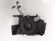 Contatto spiralato RENAULT CLIO 3 PHASE 2