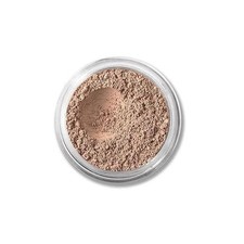 BareMinerals Correttore Multifunzione SPF20 Biscotto 1B Trucco Viso Polvere Sciolta 2g