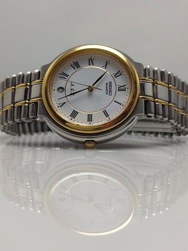 Seiko 7m22 6830 orologio - seiko, 7m22-6830