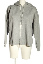 ASOS Felpa con cappuccio Donna