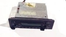 Autoradio Audi A3 2004