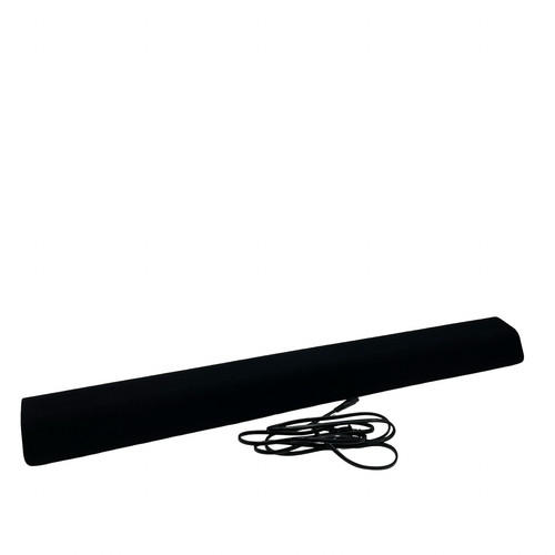 Soundbar home theater vizio - soundbar,