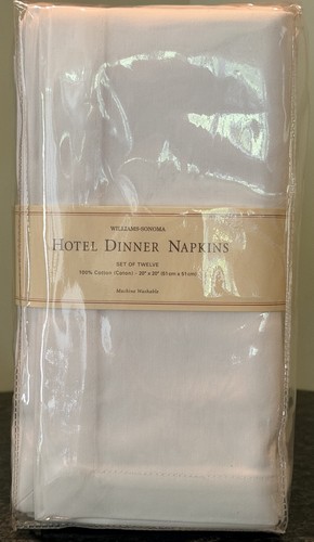Williams sonoma hotel set - williams-sonoma, di