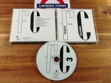Franco Califano - Vol. 3 Cd