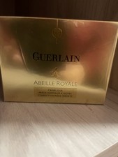 Crema Giorno Guerlain Abeille