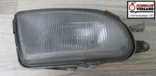 Mercedes w208 w202 - w202, w210