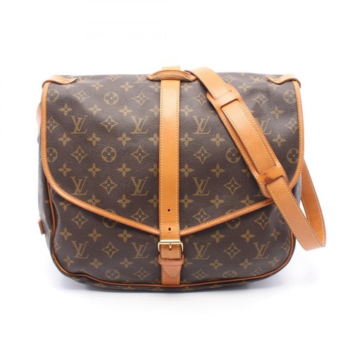 Borsa tracolla louis vuitton - louis,