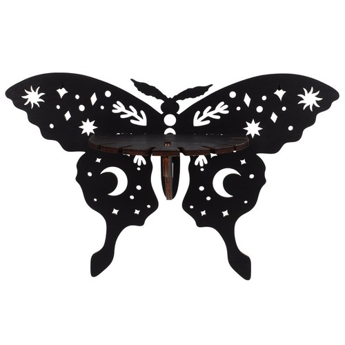 Mensola espositiva parete da - ,