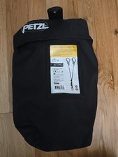 Petzl doppio cordino - petzl,