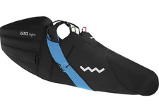 Pod harness woody valley gto - valley,